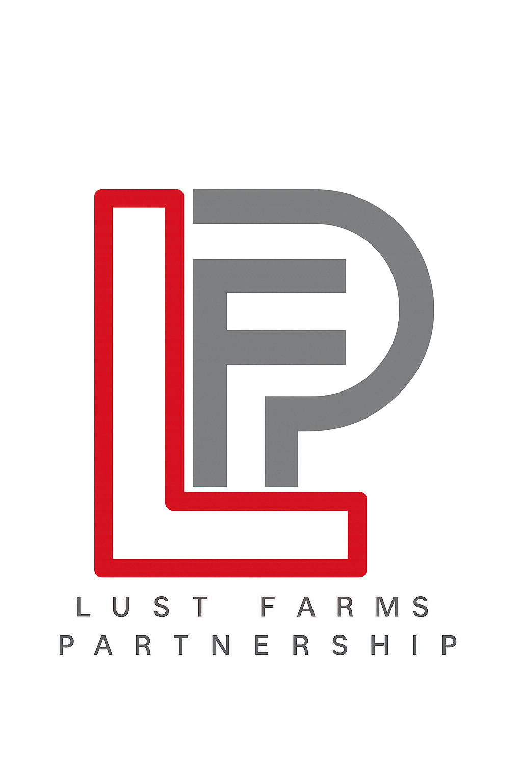 Lust Farms Partnership